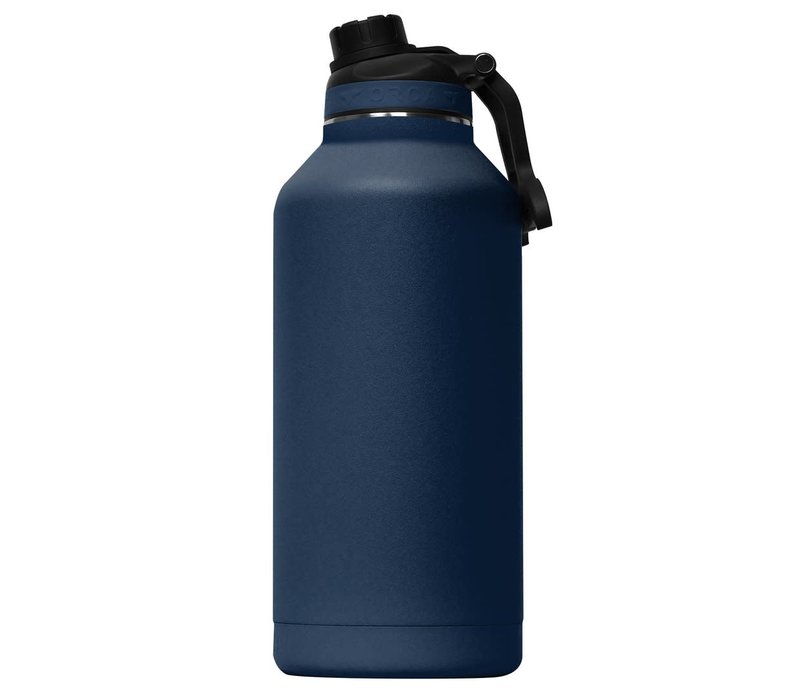 NAVY HYDRA 66OZ