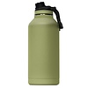 ORCA OD GREEN HYDRA 66OZ