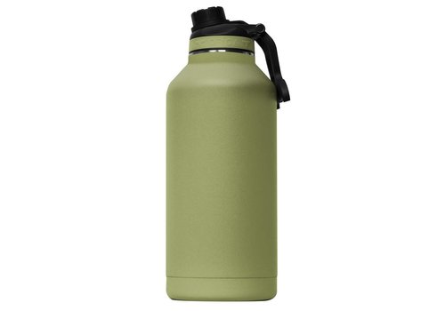 ORCA OD GREEN HYDRA 66OZ