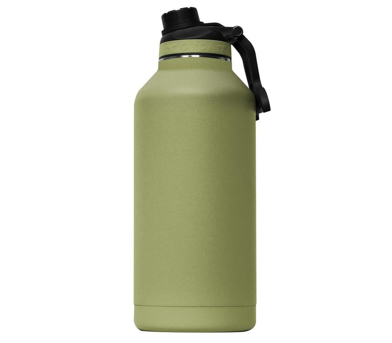 OD GREEN HYDRA 66OZ