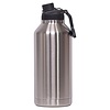 Stainless Steal Hydra 66OZ