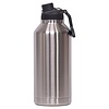 ORCA Stainless Steal Hydra 66OZ