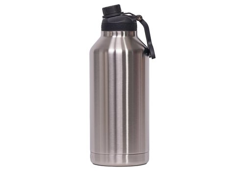 ORCA Stainless Steal Hydra 66OZ