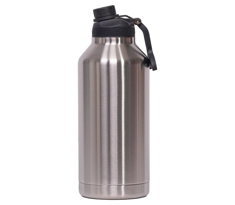 Stainless Steal Hydra 66OZ