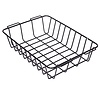 ORCA 58 QUART BASKET