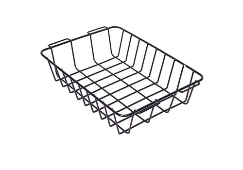 ORCA 58 QUART BASKET