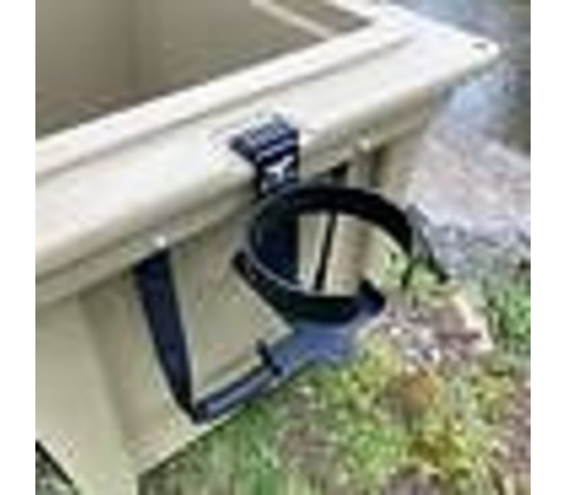 Drink Holder for YETI Tundra Coolers 