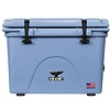 LIGHT BLUE 58 QUART