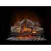 Napoleon Napoleon Woodland Series (Electric Log Set) 24" Log Set