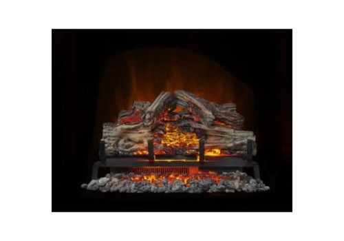 Napoleon Napoleon Woodland Series (Electric Log Set) 24" Log Set