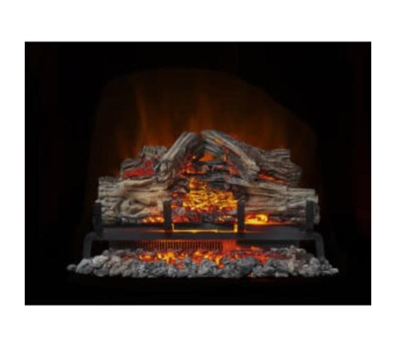 Napoleon Woodland Series (Electric Log Set) 24" Log Set