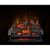 Napoleon Napoleon Woodland Series (Electric Log Set) 27" Log Set