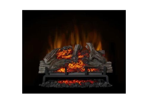 Napoleon Napoleon Woodland Series (Electric Log Set) 27" Log Set