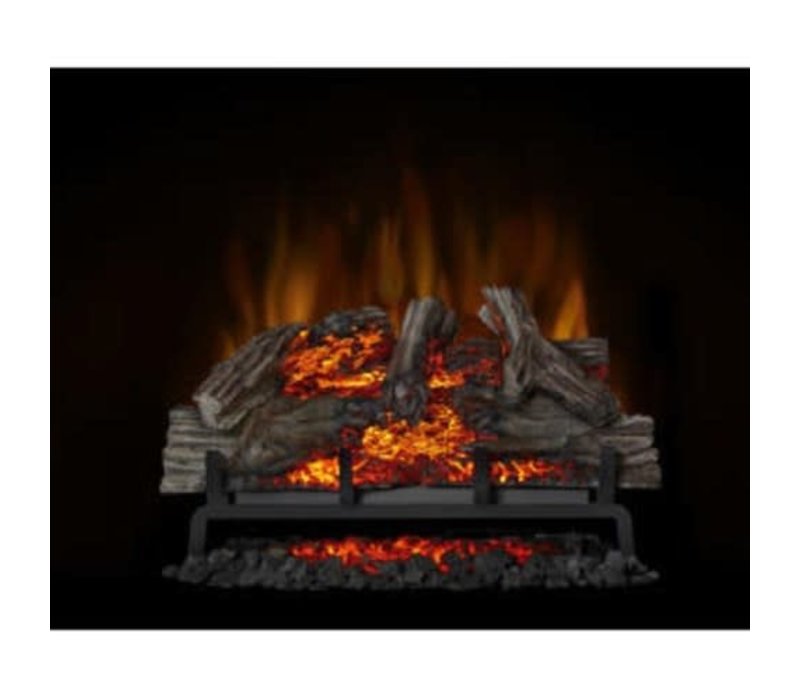 Napoleon Woodland Series (Electric Log Set) 27" Log Set