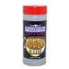 SuckleBusters Espresso BBQ Rub