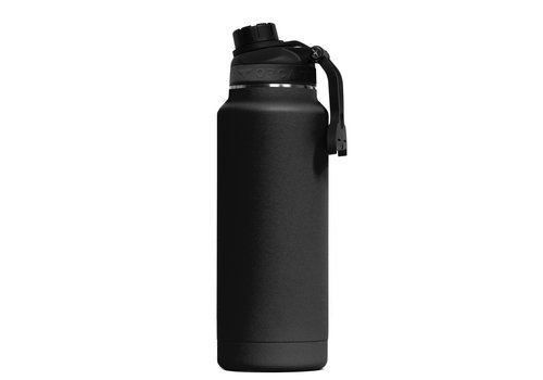 Orca Coolers Drinkware Seasonally Living