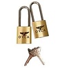 ORCA Orca Cooler Lock Set (2)