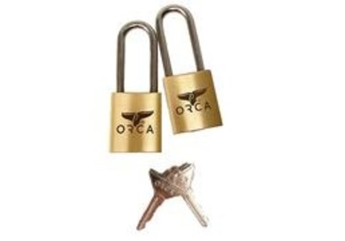 ORCA Orca Cooler Lock Set (2)