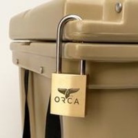 Orca Cooler Lock Set (2)