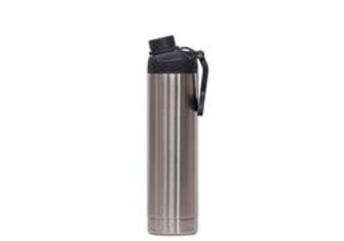 Orca Coolers Drinkware Seasonally Living