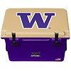 ORCA University of Wa. 40QT Orca Cooler