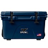 ORCA Navy 26 Quart ORCA Cooler