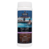 Natural Chemistry SPA PH Decreaser