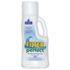(N.C.) Filter Perfect 1L (single)