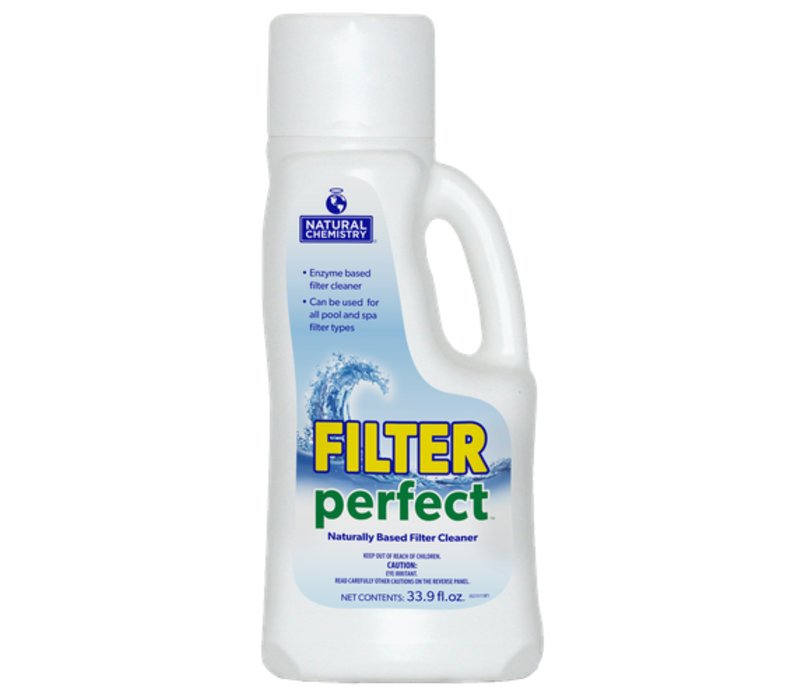 (N.C.) Filter Perfect 1L (single)