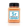 Sriracha Salt Spiceologist