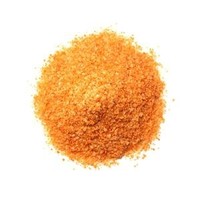 Sriracha Salt Spiceologist