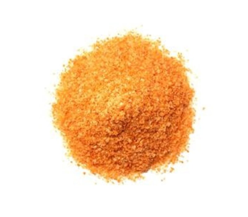 Sriracha Salt Spiceologist