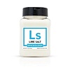 Lime Infused Salt 11Oz