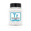 Black Truffle Infused Salt 16 Oz