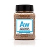 Applewood Smoked Salt