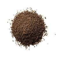 Espresso Infused Salt 13 Oz