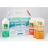 Winter Sleeper Pool Closing Kit 35,000 Gallons