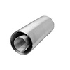 10' Flex Vent 5*8 Napoleon