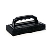 Grill Scrubber