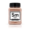 S'mores Seasoning 16 oz