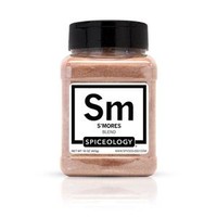 S'mores Seasoning 16 oz