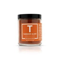 Tandoori Glory™ Moroccan Curry Rub 8oz