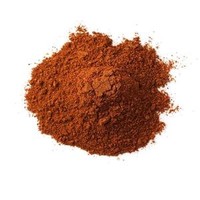 Tandoori Glory™ Moroccan Curry Rub 8oz