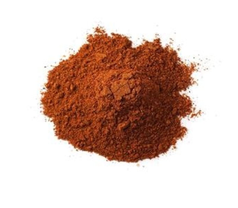 Tandoori Glory™ Moroccan Curry Rub 8oz