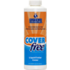 (Natural Chemistry) Coverfree