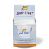 Frog (Frog) Jump Start (Box)