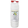 Pool Frog Chlorine Bac Pac (Cartridge) single