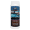 Natural Chemistry Calcium Increaser Natural Chemistry