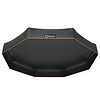 Vuly THUNDER PRO XL 16' SHADE COVER