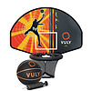 Vuly VULY BASKETBALL HOOP